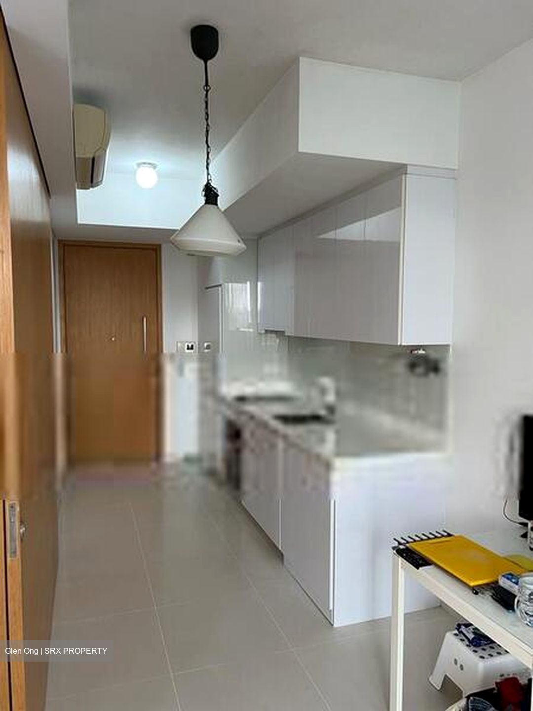 Riverbay (D12), Apartment #635476831